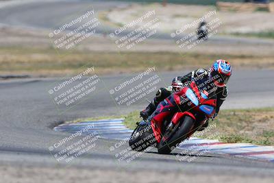 media/Jun-17-2023-Lets Ride (Sat) [[40673ba015]]/B Group/1220pm (Riverside)/